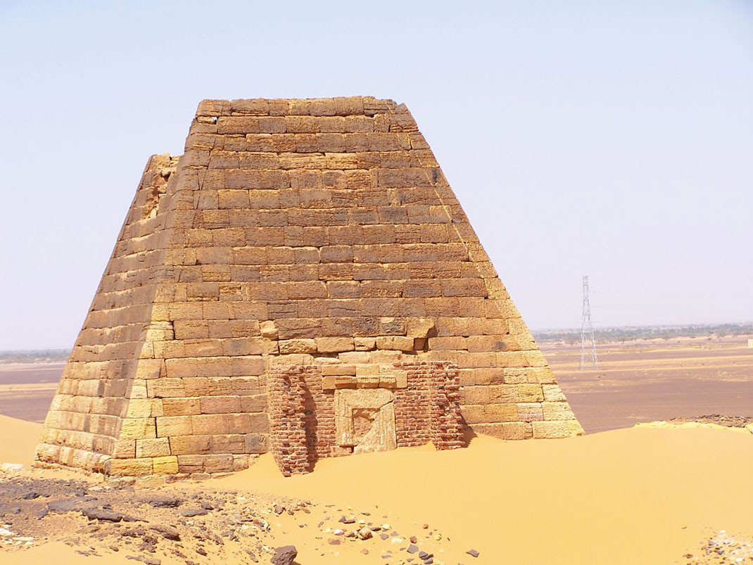 Pyramides-nubie-4