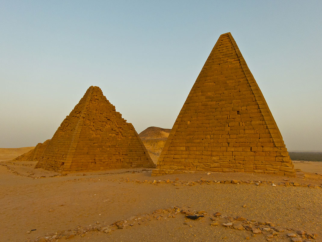 Pyramides-nubie-7