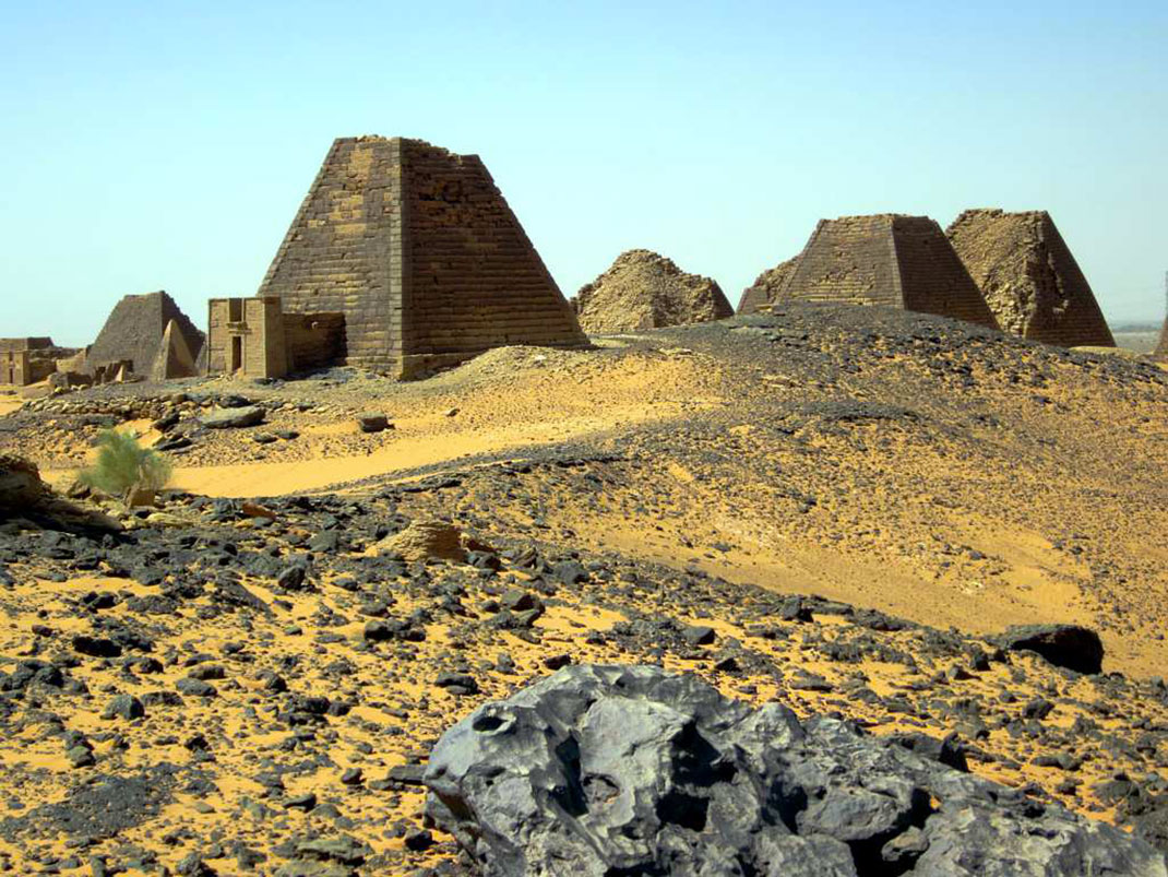 Pyramides-nubie-9