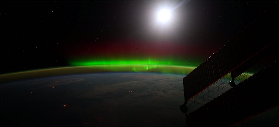 aurore-boreale-espace-4