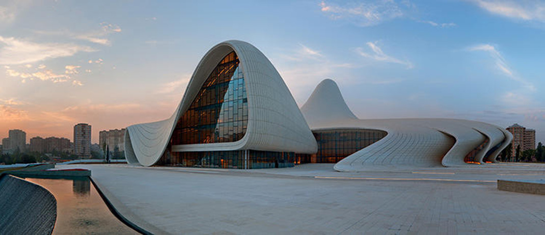centre-culturel-Heydar-Aliyev