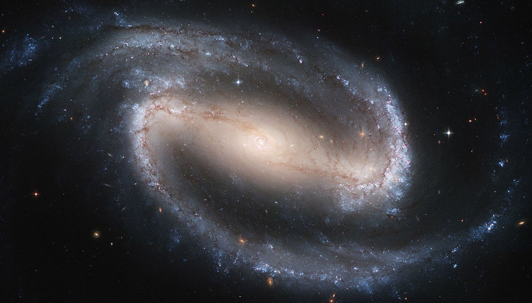 galaxie-spirale-univers-8