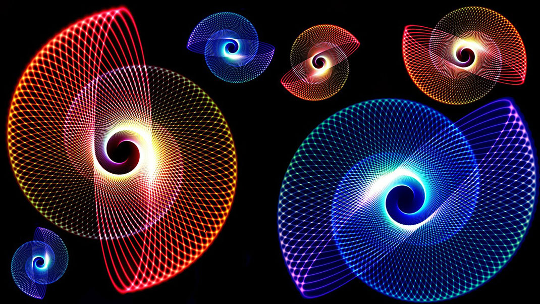 spirales-mathématiques-35
