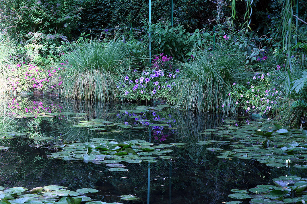 Giverny-Jardin-Monet-1