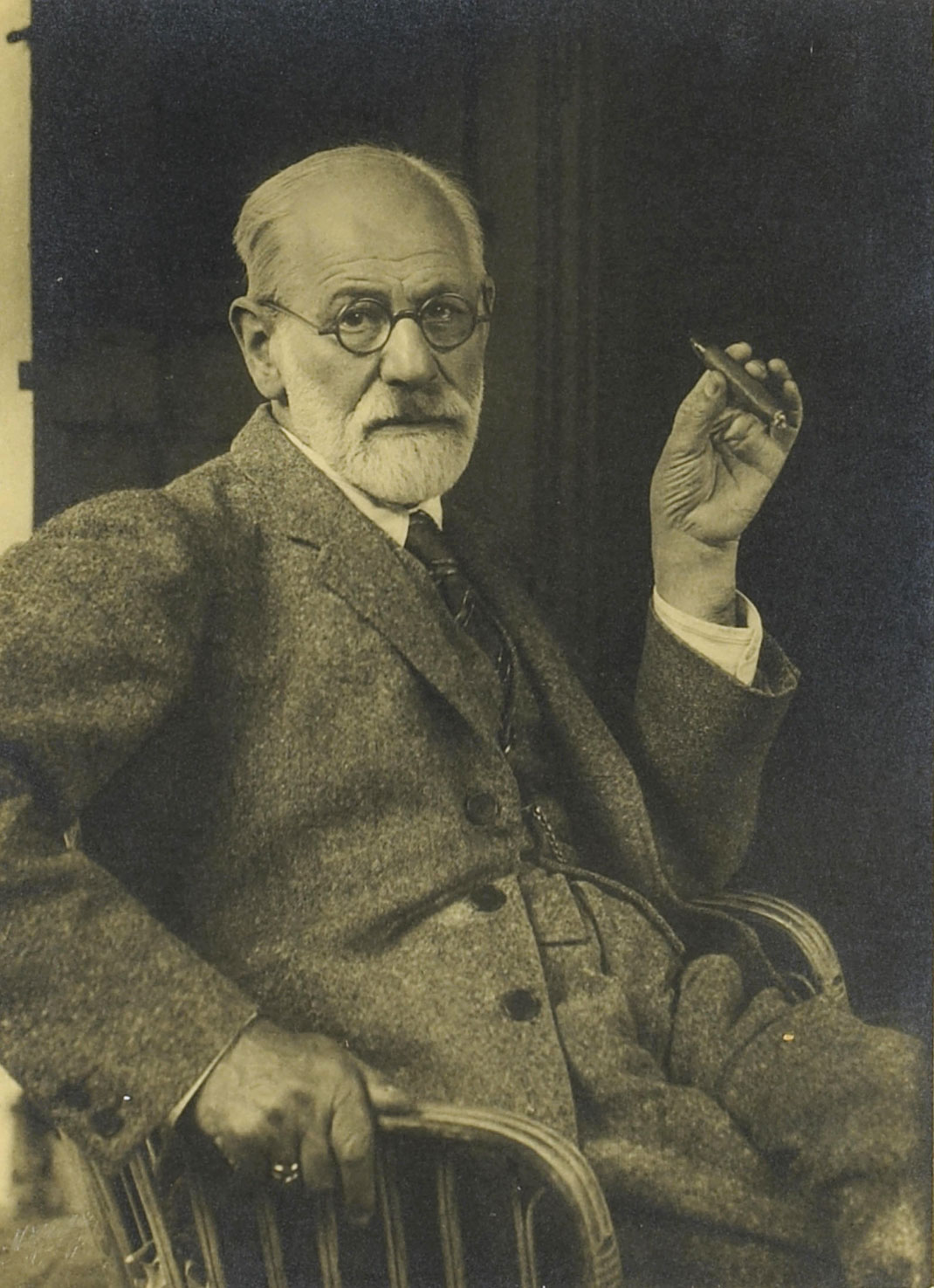 Freud-3