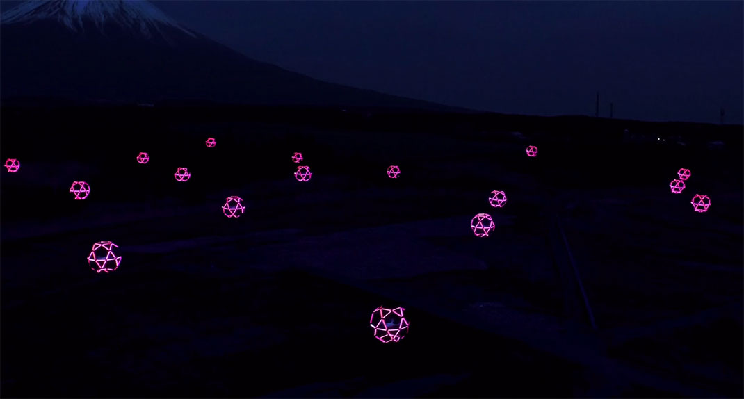 Mont-Fuji-drones-8