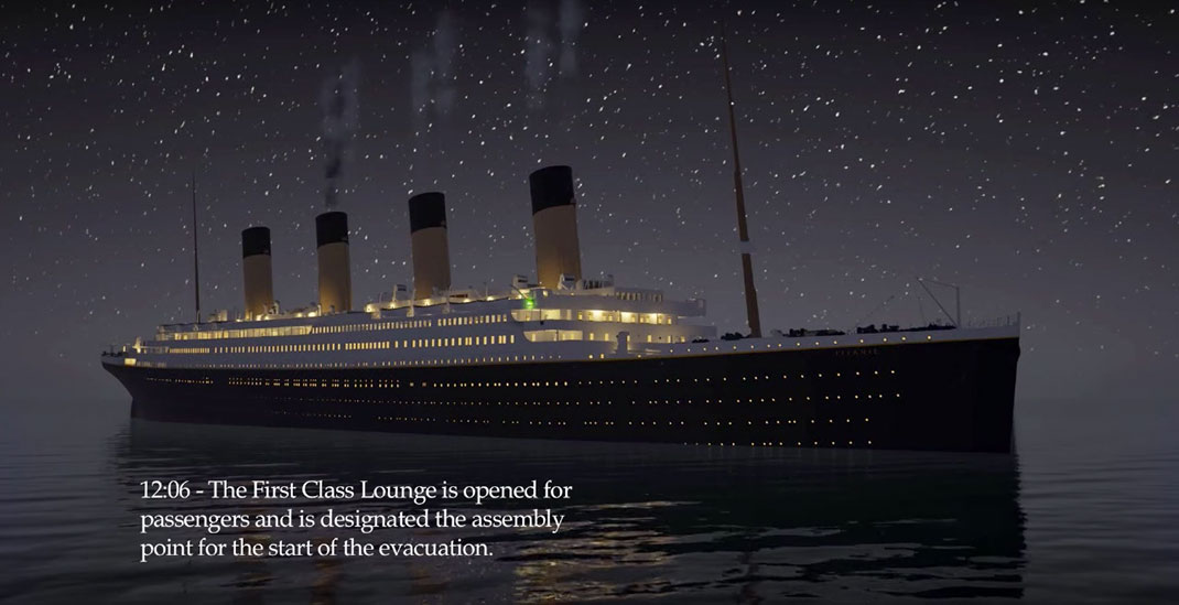 Titanic-33