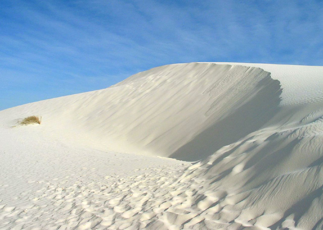 White-Sands-3