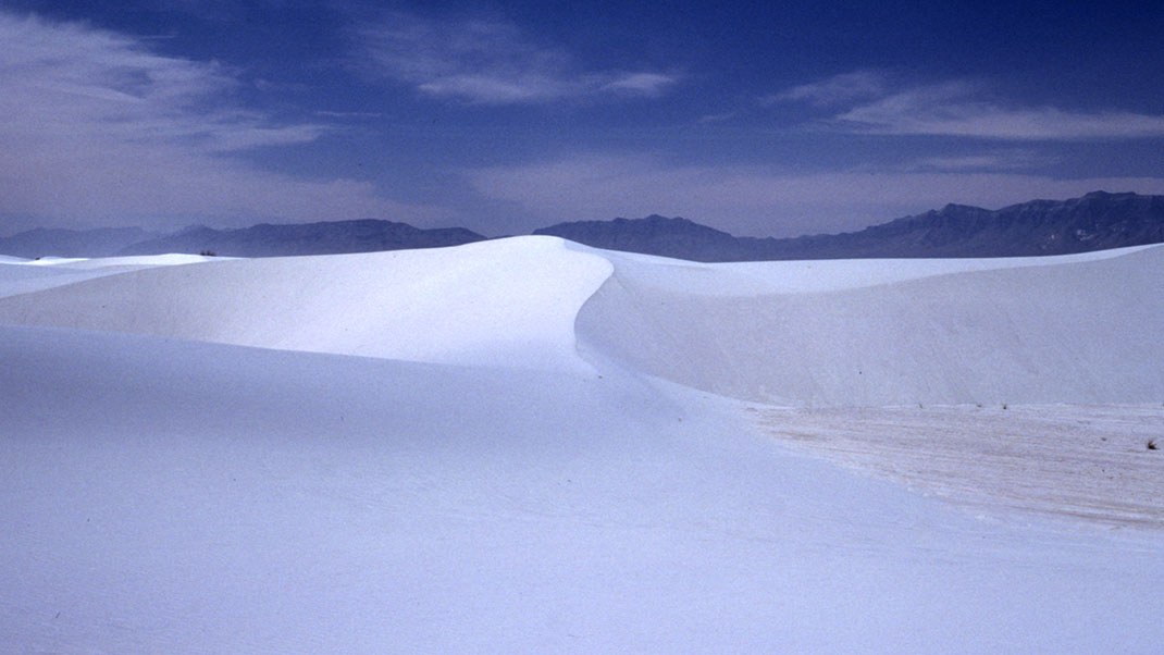 White-Sands-5