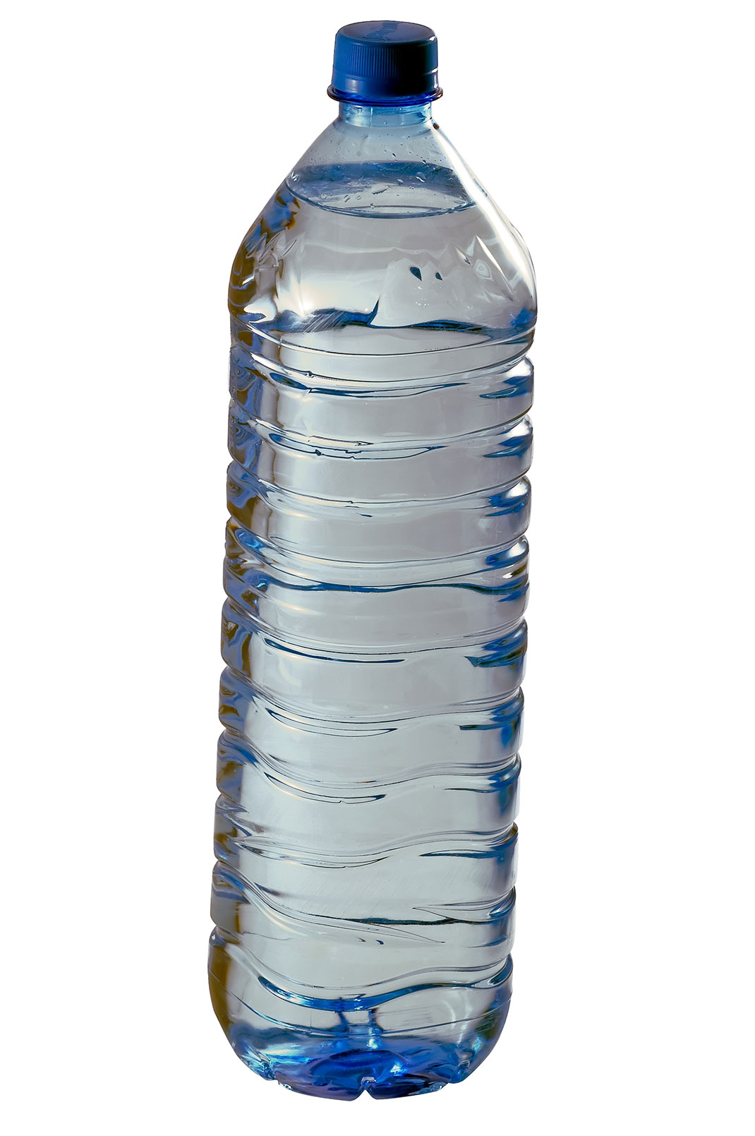 bouteille-eau