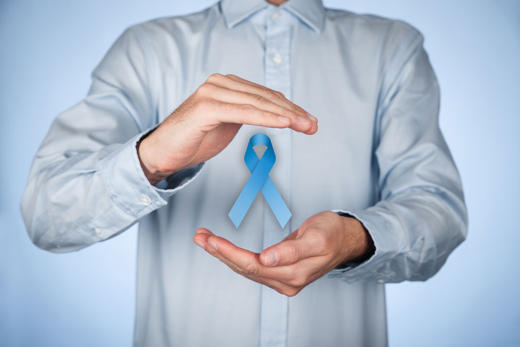 cancer-prostate-traitement-5