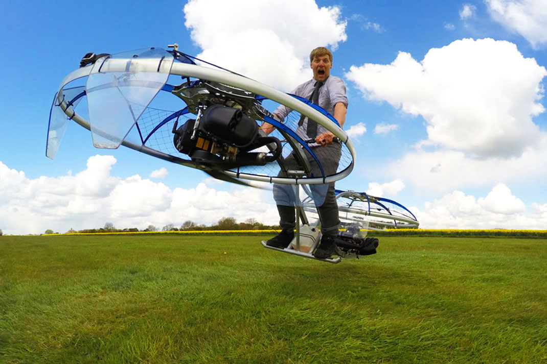 hoverbike-engin-volant-1
