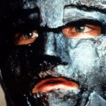 Homme au Masque de fer