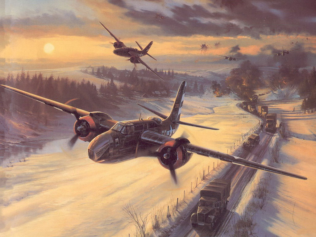 peintures-seconde-guerre-mondiale-16