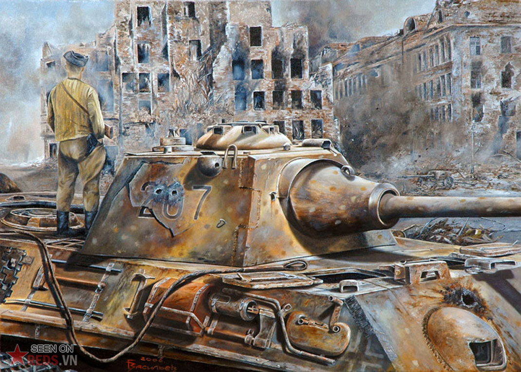 peintures-seconde-guerre-mondiale-17