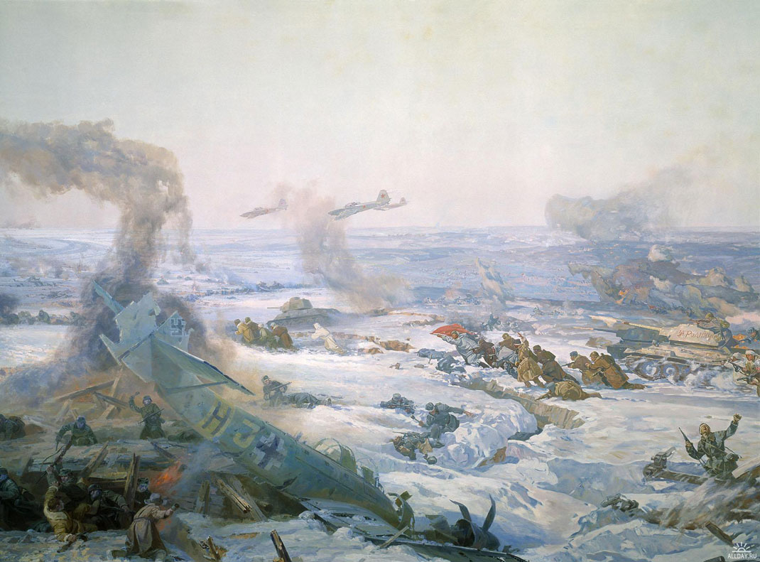 peintures-seconde-guerre-mondiale-25
