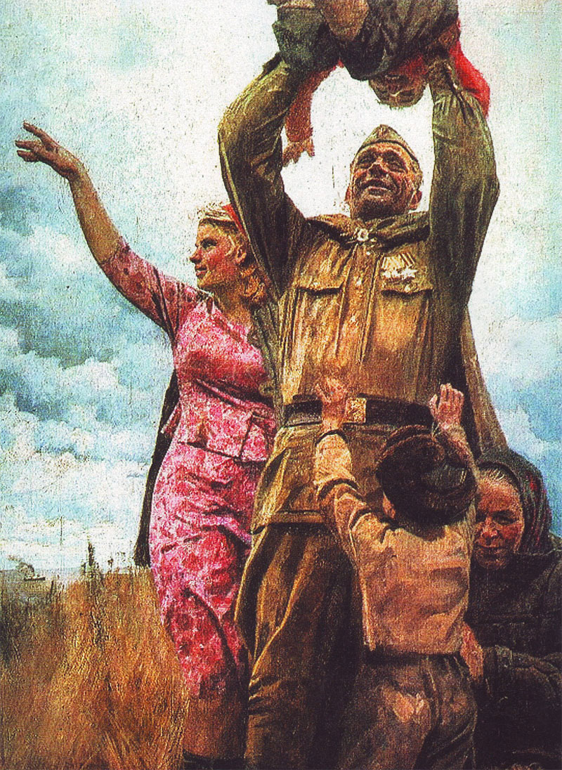 peintures-seconde-guerre-mondiale-31