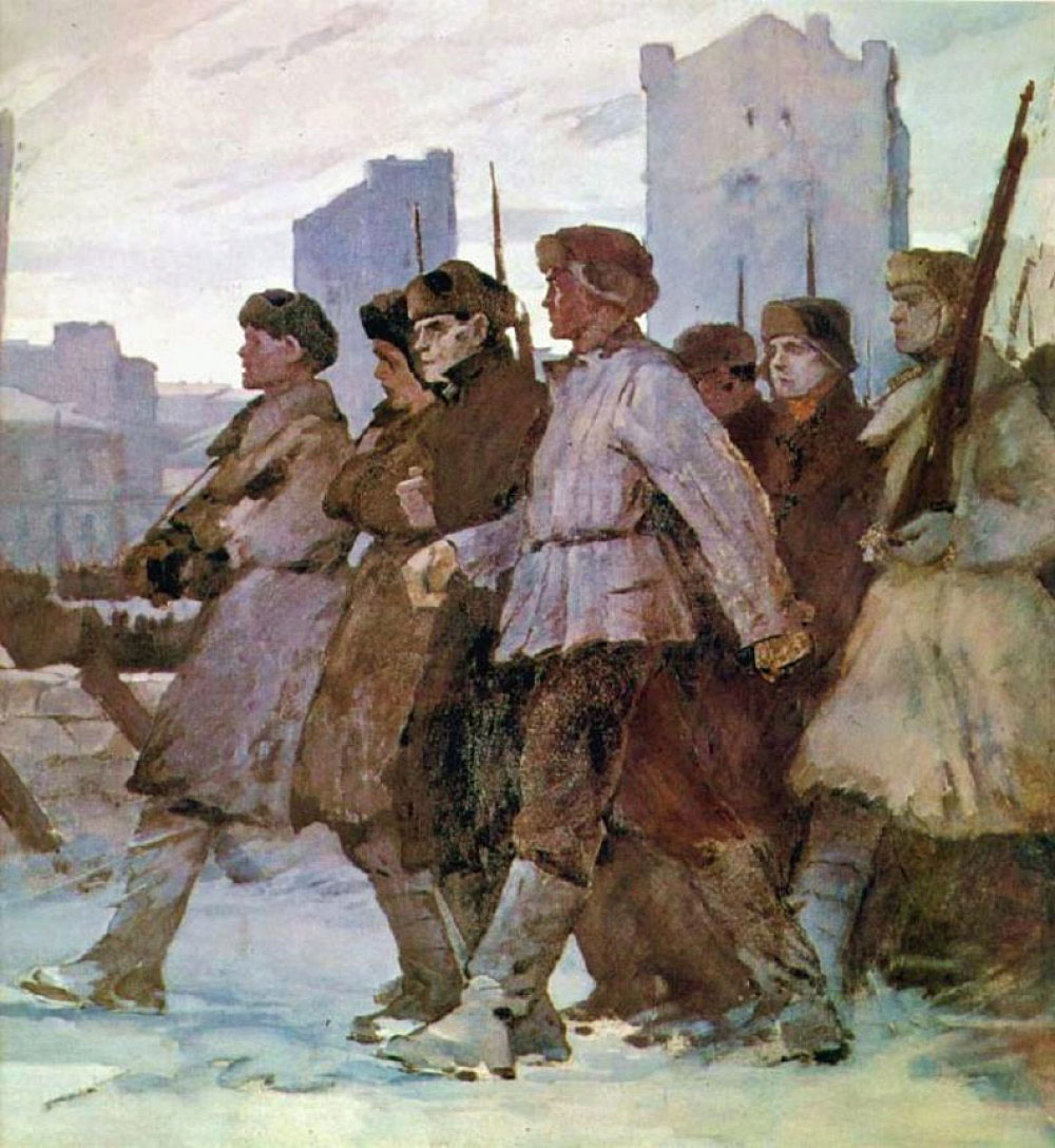 peintures-seconde-guerre-mondiale-36