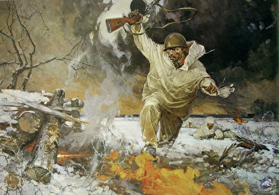 peintures-seconde-guerre-mondiale-41