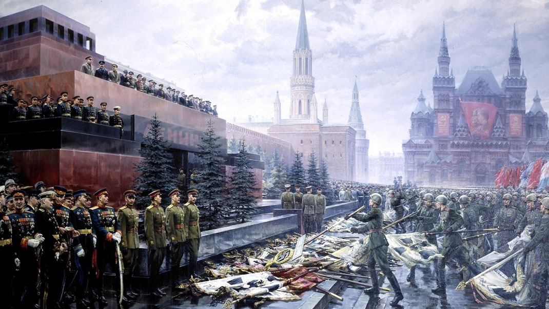 peintures-seconde-guerre-mondiale-42
