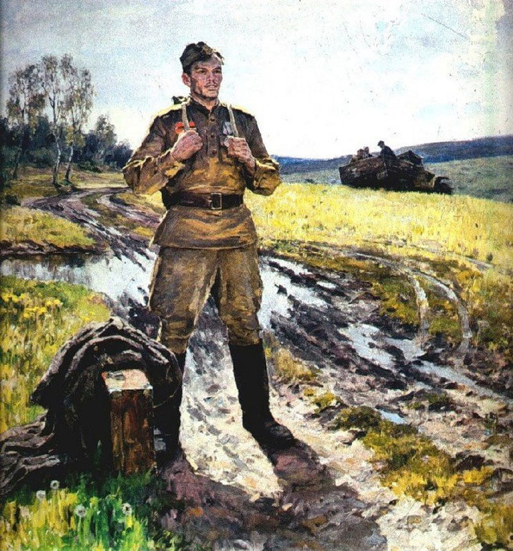 peintures-seconde-guerre-mondiale-48
