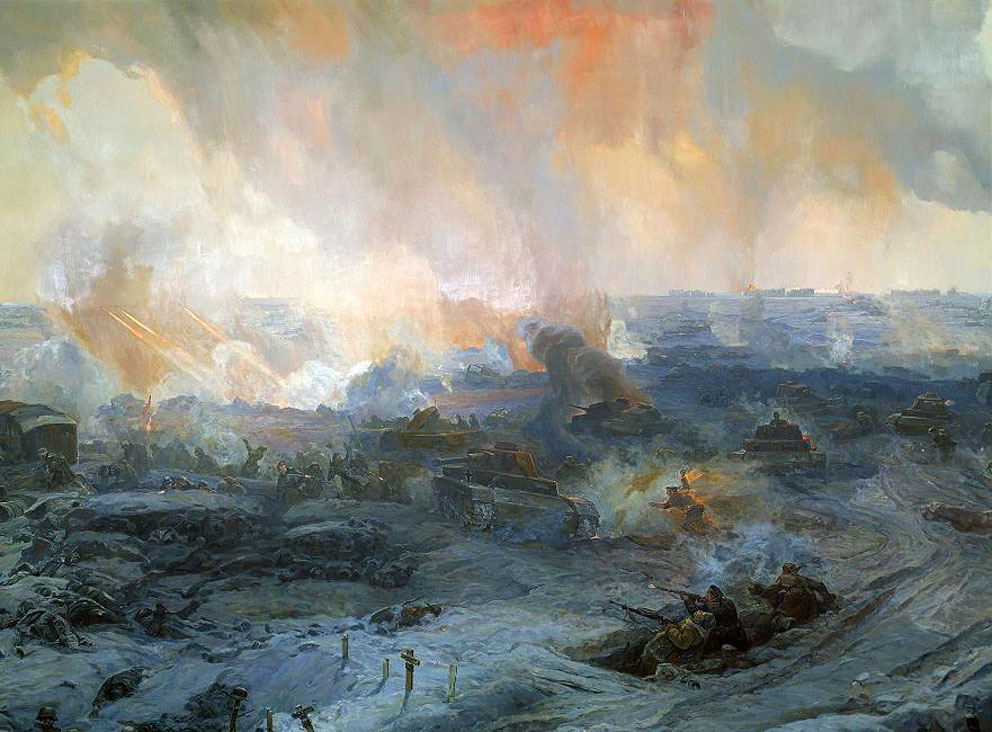 peintures-seconde-guerre-mondiale-49