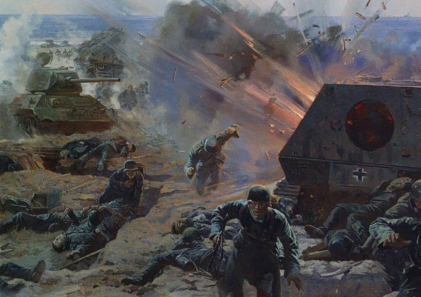 peintures-seconde-guerre-mondiale-58