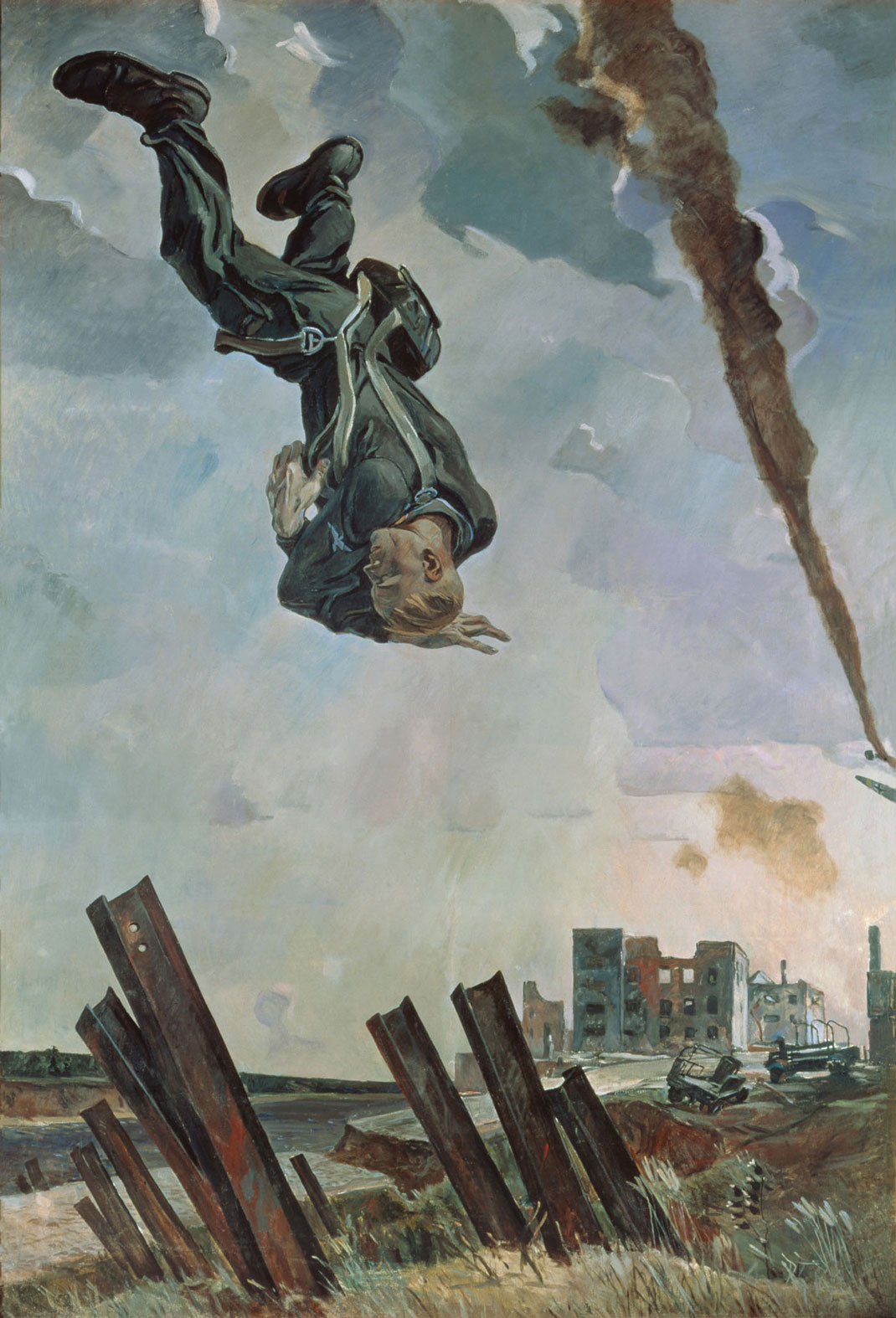 peintures-seconde-guerre-mondiale-68