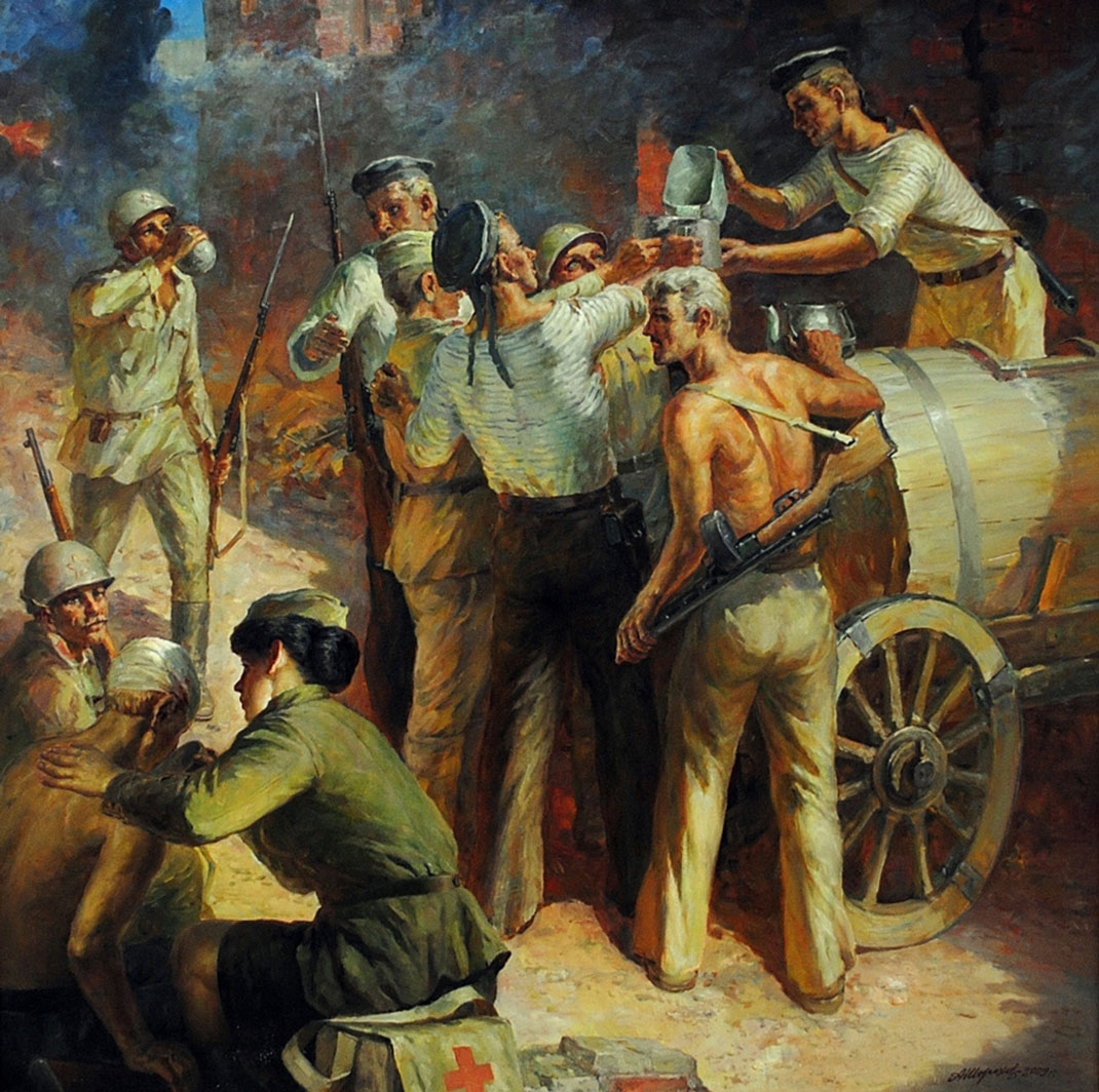 peintures-seconde-guerre-mondiale-72
