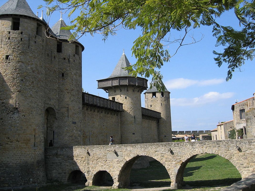 Carcassonne-5