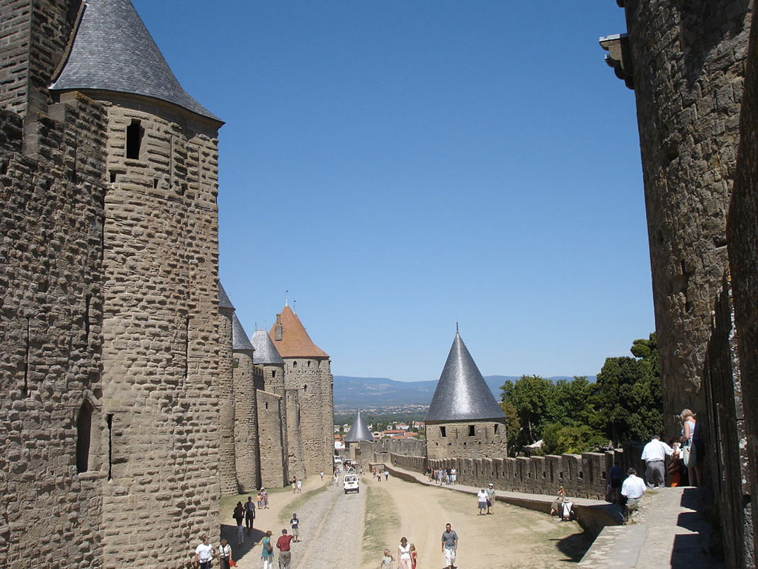Carcassonne-6