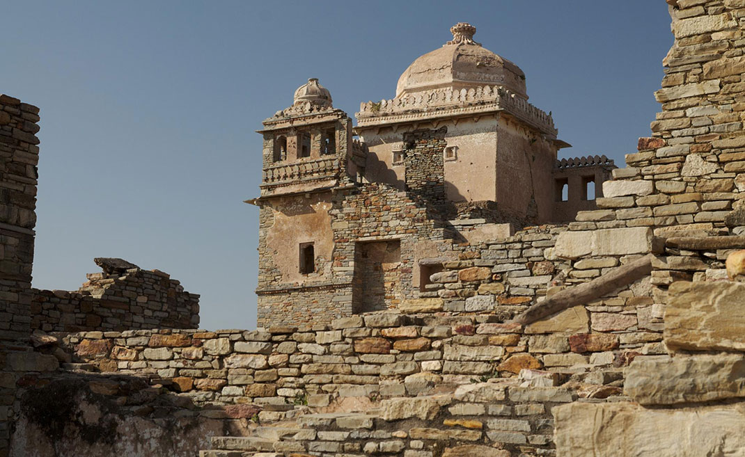 Chittorgarh-fort-8