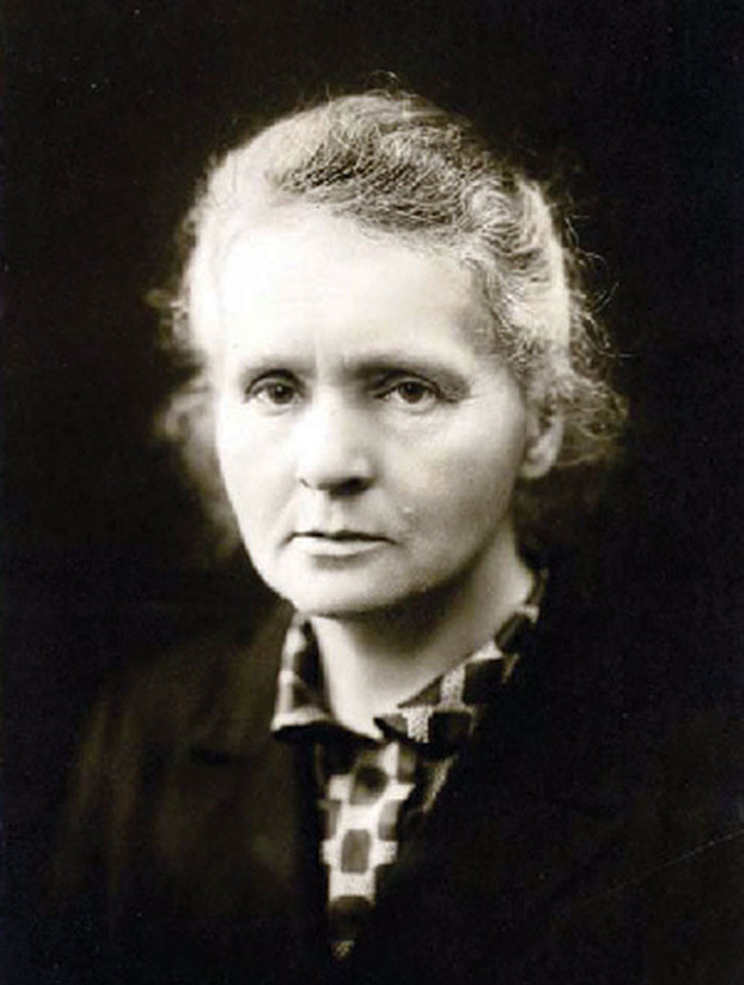 Marie-Curie-2