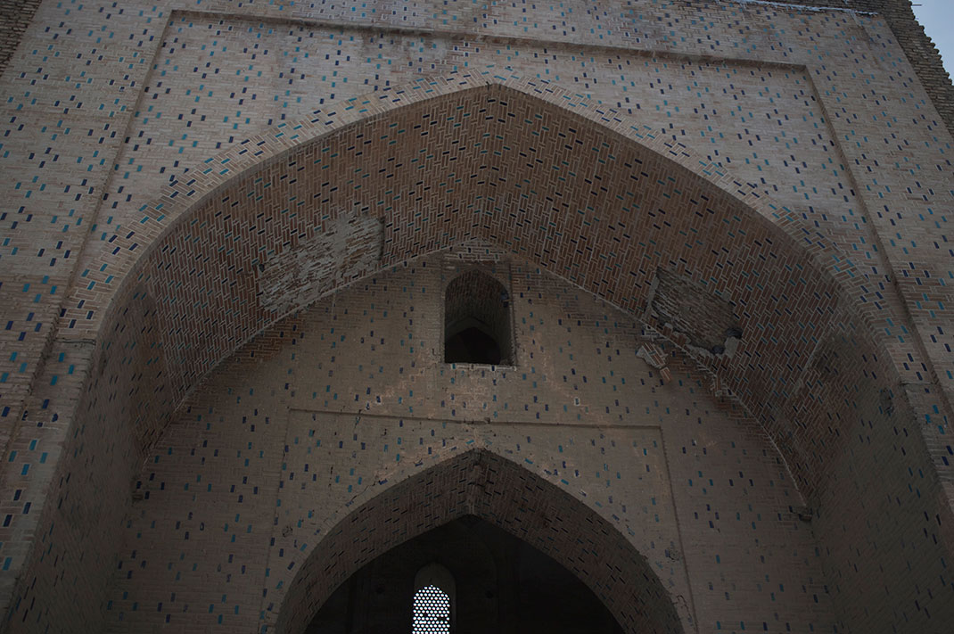 Samarkand-Ouzbekistan-2