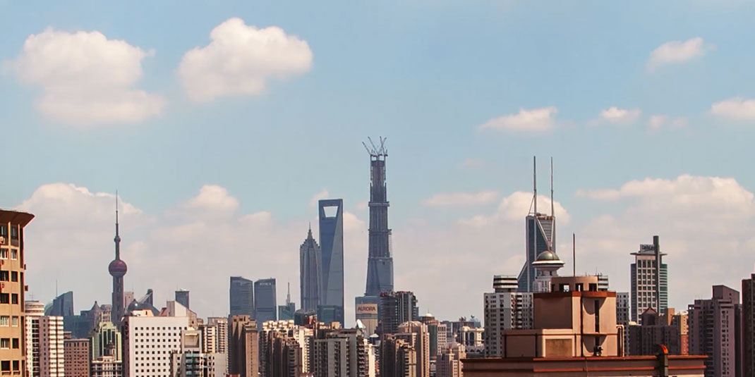 Shanghai-Tower-11