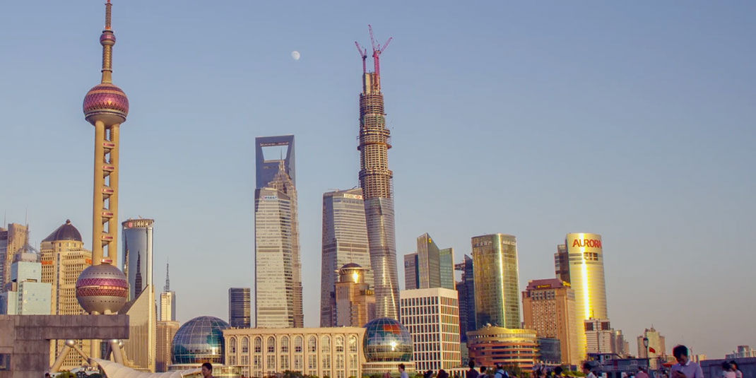 Shanghai-Tower-15