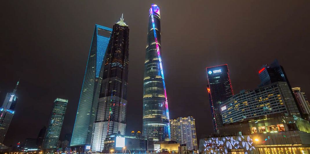 Shanghai-Tower-2