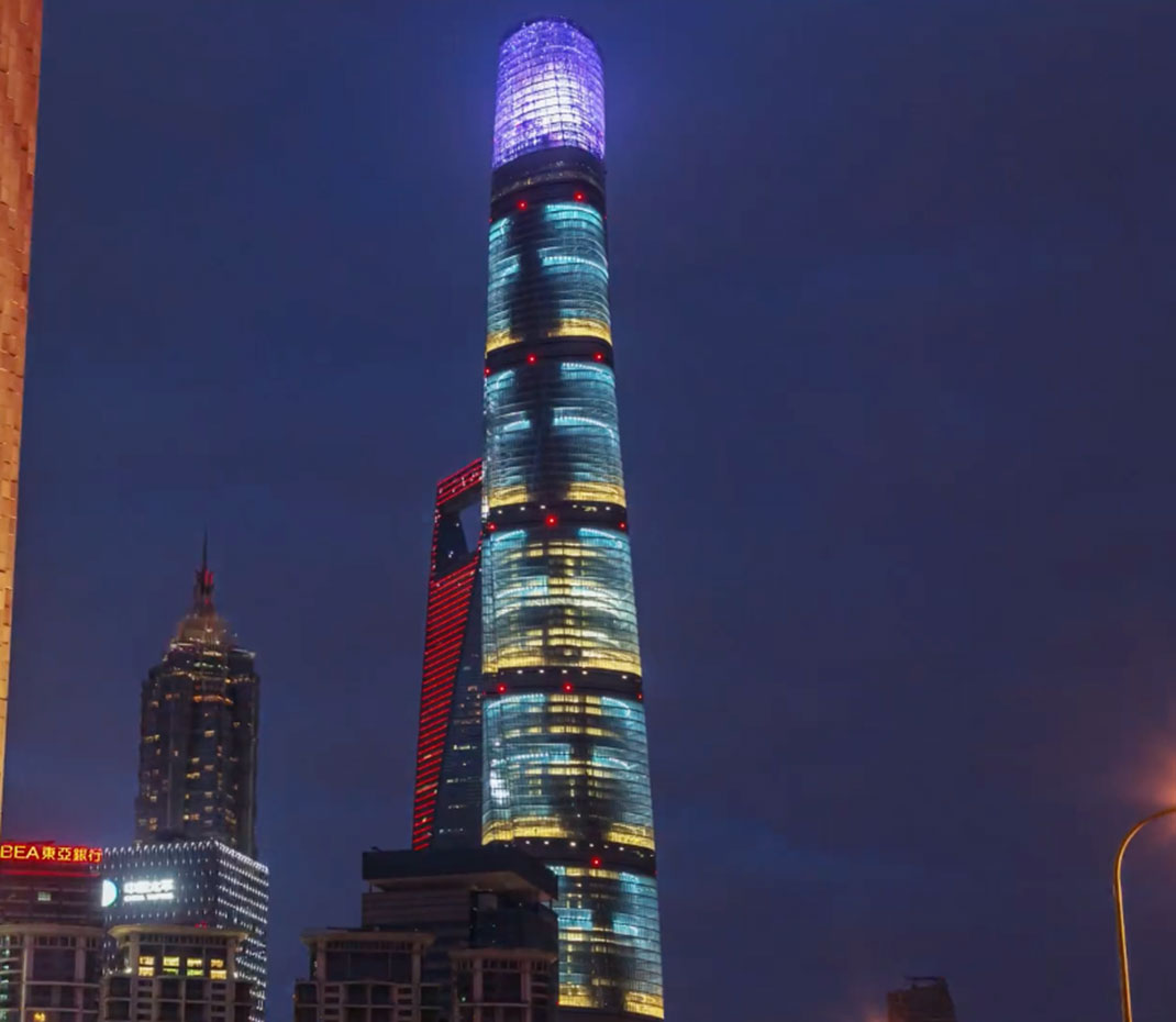 Shanghai-Tower-3