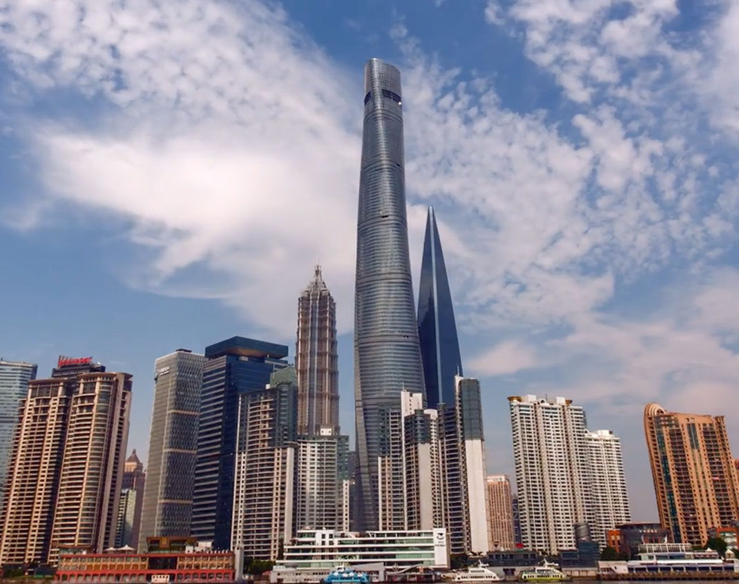 Shanghai-Tower-5