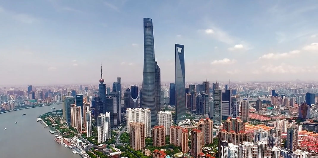 Shanghai-Tower-6