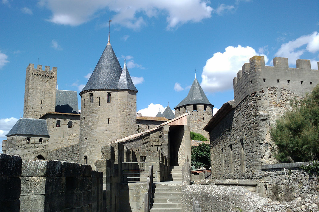 carcassonne-1
