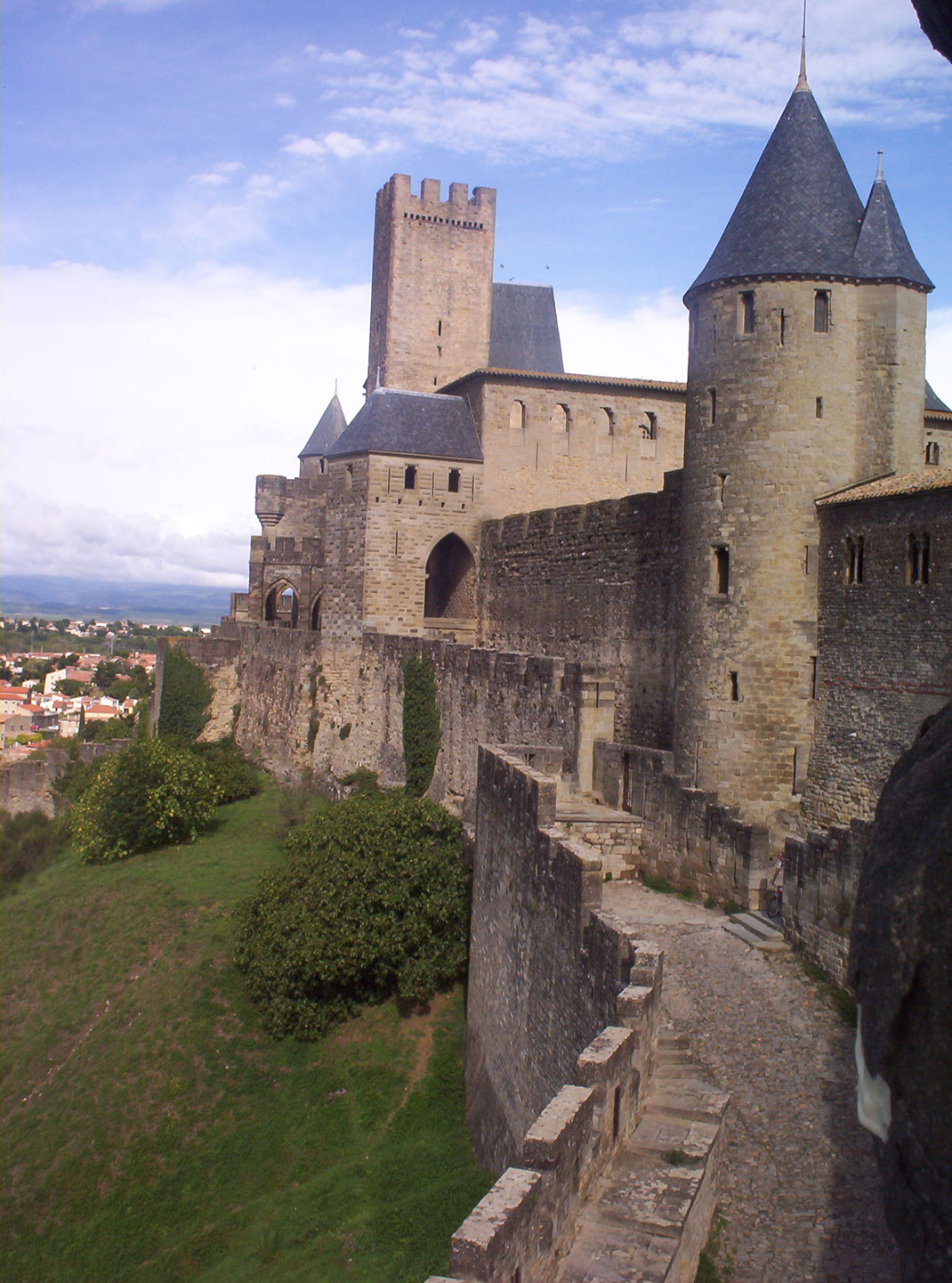 carcassonne-2