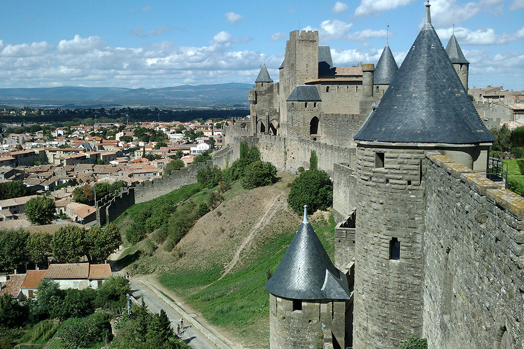 carcassonne-5
