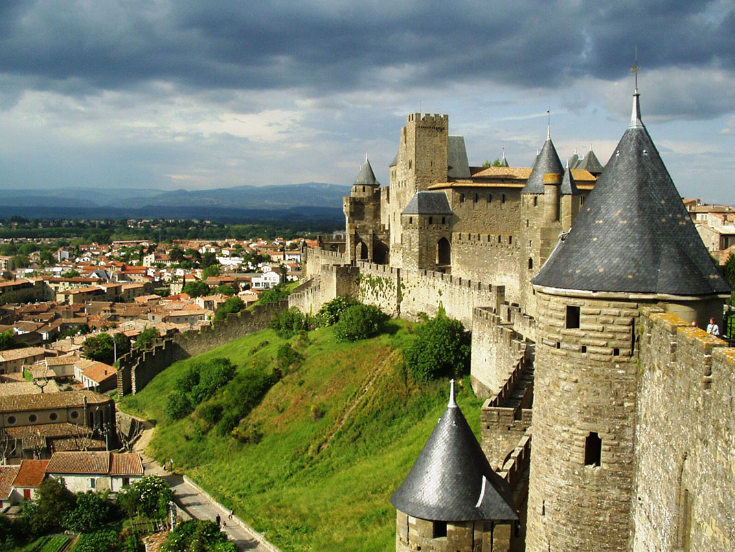 carcassonne-8