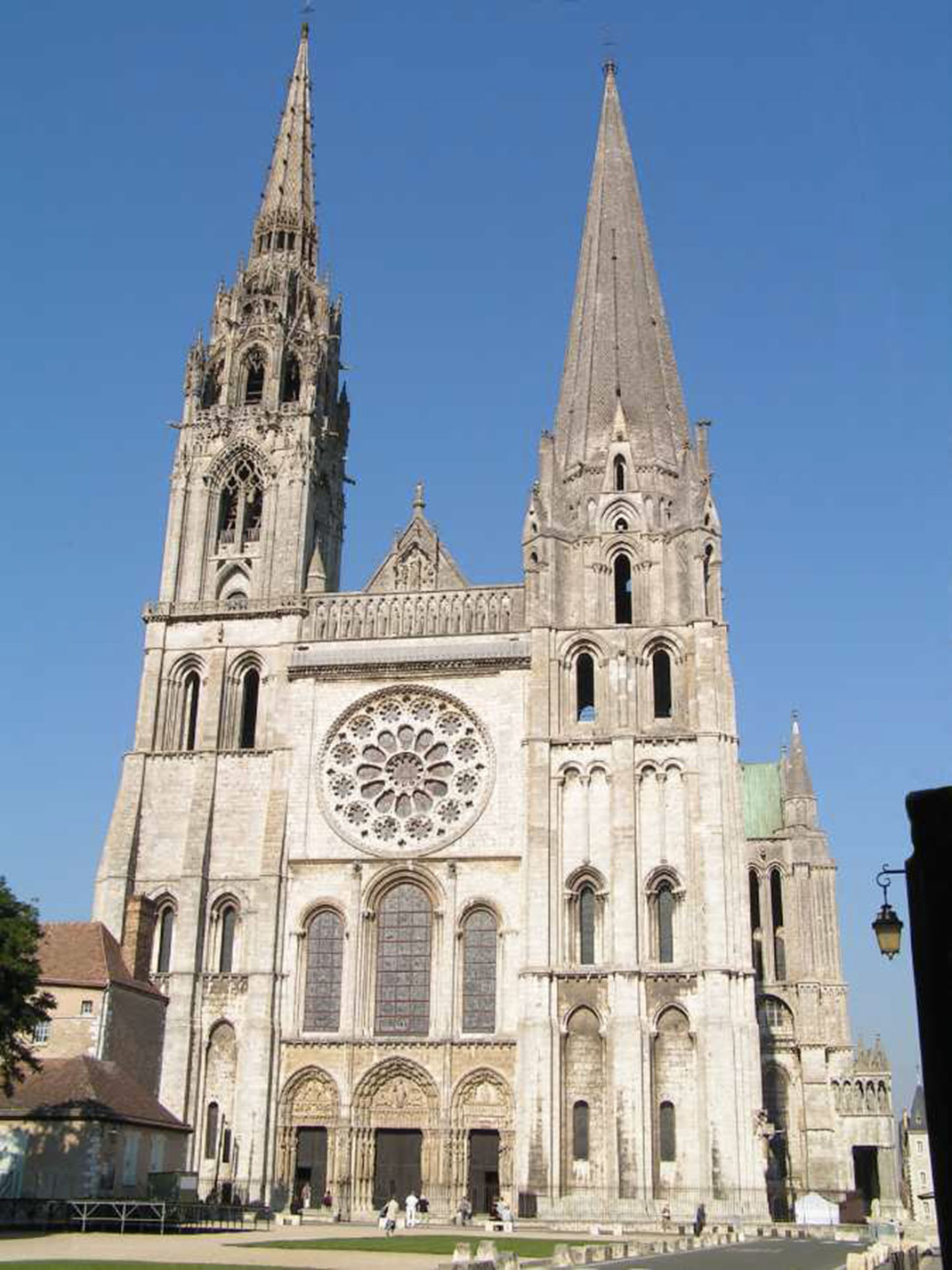 cathedrale-chartres-7