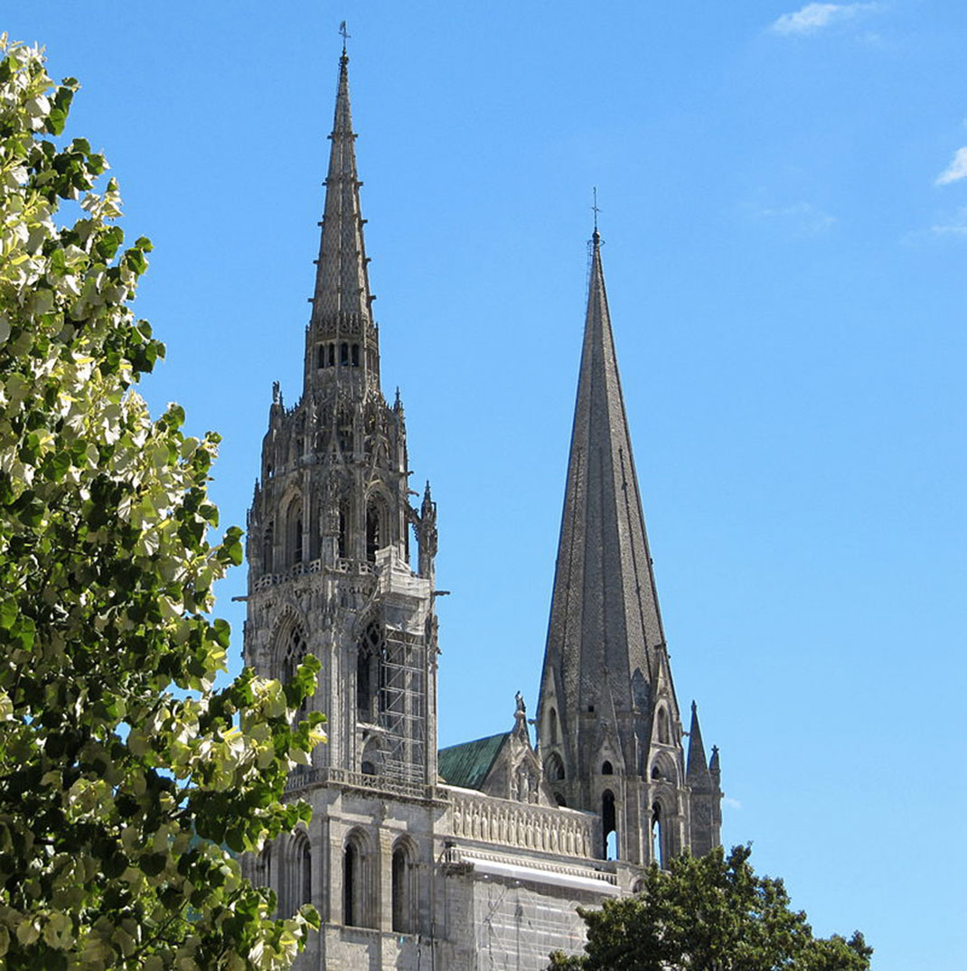 cathedrale-chartres-8