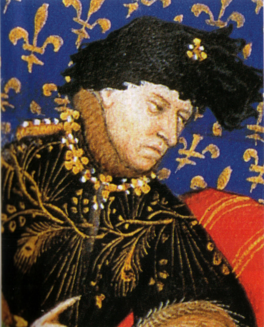 Charles_VI