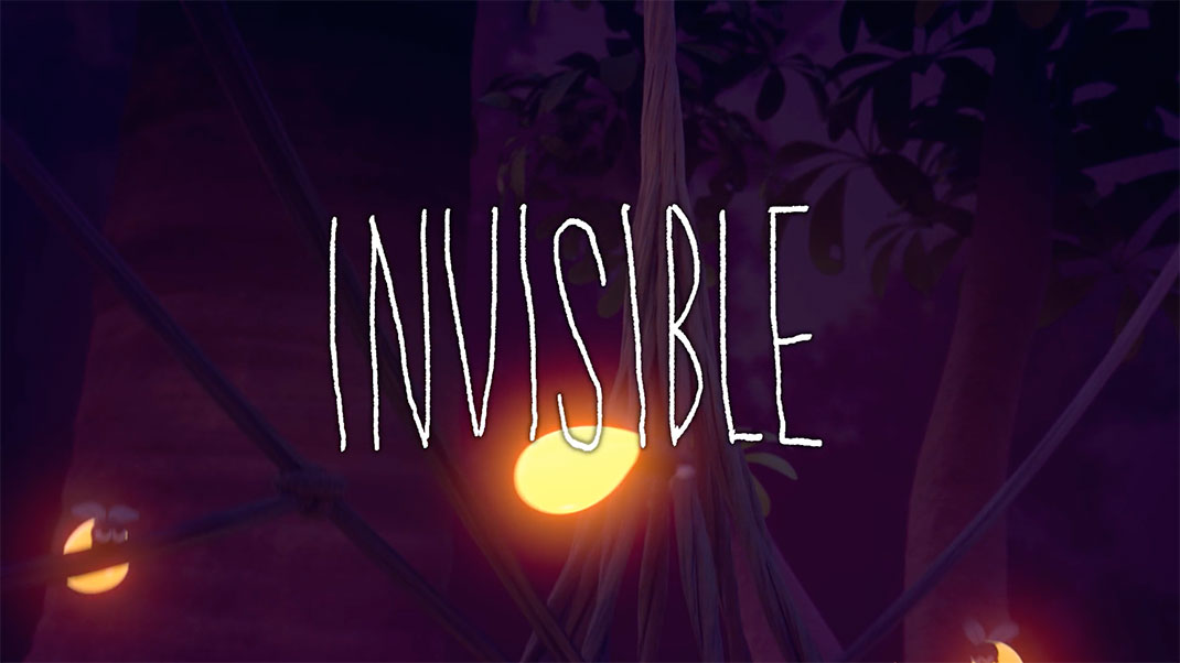 Invisible1