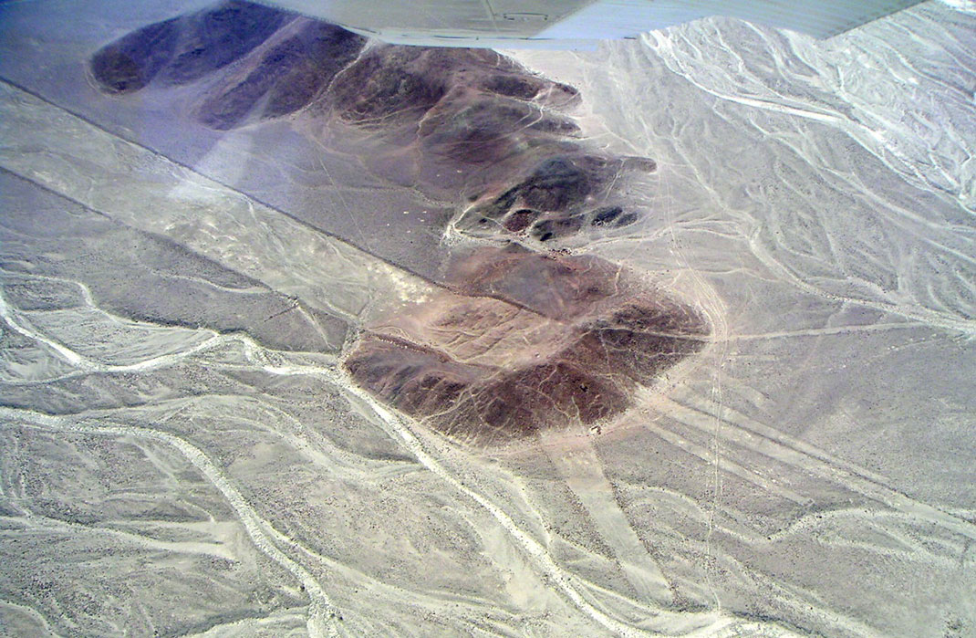 Nazca-8 (2)