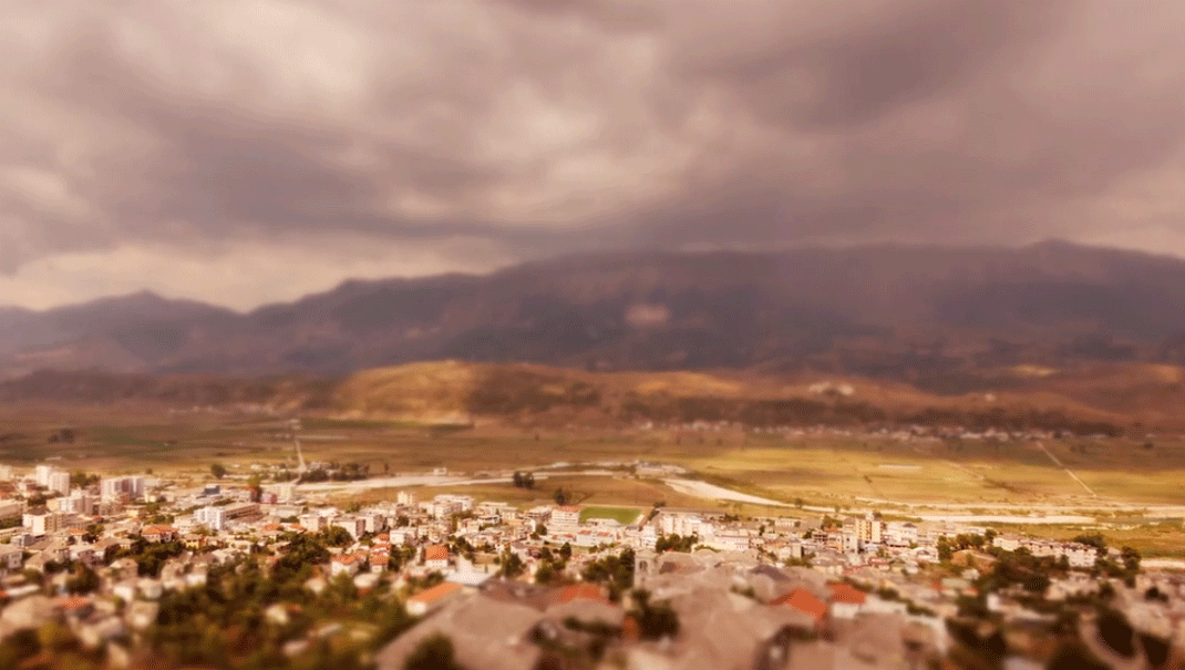 awesome-albania-time-lapse-15